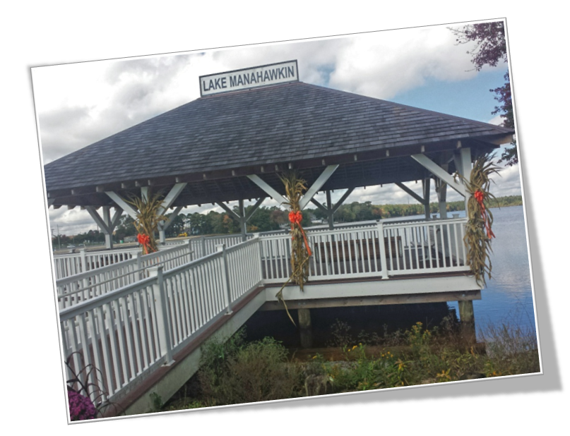 First Time Buyer | Buying Southern Ocean County Real Estate | Buying Your First Home in Southern Ocean County